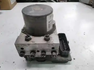Second-hand car spare part abs for ford ka ru8 (ccu) desde 09/2008 hasta 06/2016 1.3 cdti 75cv/55kw oem iam references 51977351  