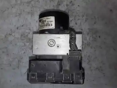 Second-hand car spare part ABS for BMW SERIE 3 COMPACTO (E36)  OEM IAM references 1164047  