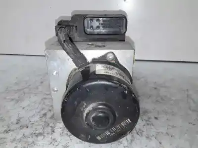 Second-hand car spare part abs for bmw serie 3 compacto (e36) * oem iam references 1164047  