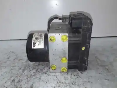 Second-hand car spare part abs for bmw serie 3 compacto (e36) * oem iam references 1164047  