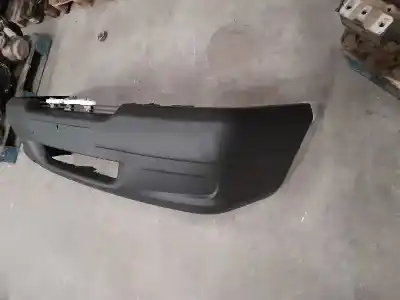 Автозапчасти б/у передний бампер за fiat scudo  ссылки oem iam 9567250262  