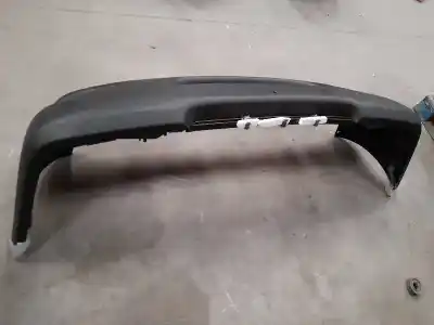 Автозапчасти б/у передний бампер за fiat scudo  ссылки oem iam 9567250262  