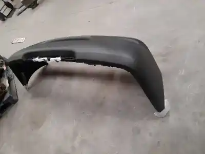 Автозапчасти б/у передний бампер за fiat scudo  ссылки oem iam 9567250262  
