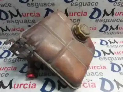 İkinci el araba yedek parçası tesvik mevduati için ford transit connect (tc7) 1.8 tdci cat oem iam referansları 98ab8k218ak  98ab8k218ak
