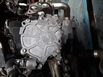 Recambio de automóvil de segunda mano de depresor freno / bomba vacio para audi q5 (8r)  referencias oem iam o3l145100f  