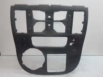 Pièce détachée automobile d'occasion tableau de bord pour volkswagen t5 transporter/furgoneta  références oem iam 7e5858079  