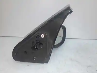 Pezzo di ricambio per auto di seconda mano retrovisore destro per renault clio ii fase i (b/cbo) bb0e riferimenti oem iam   