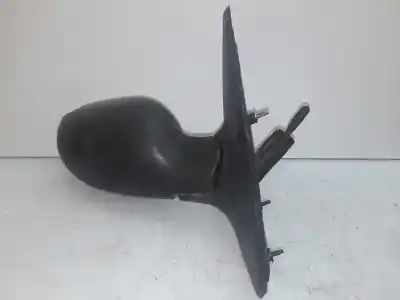 Pezzo di ricambio per auto di seconda mano retrovisore destro per renault clio ii fase i (b/cbo) bb0e riferimenti oem iam   