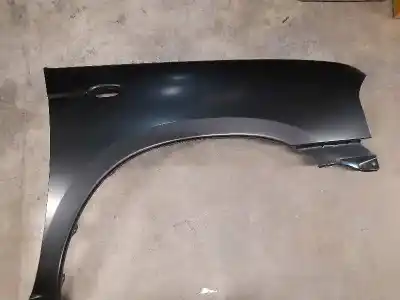 Автозапчастина б/у ПЕРЕДНЕ ПРАВЕ КРИЛО для NISSAN PICK-UP (D22)  Посилання на OEM IAM   
