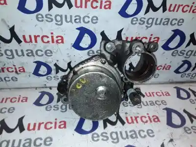 İkinci el araba yedek parçası FREN BASINÇ / VAKUM POMPASI için FORD TRANSIT CONNECT (TC7)  OEM IAM referansları 7224541514  7224541514