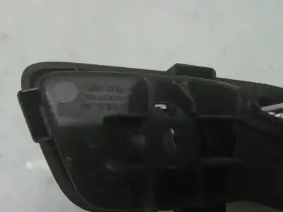 Автозапчасти б/у левая передняя внутренняя ручка за ford fiesta (ccn) 1.0 ecoboost cat ссылки oem iam c1bba22601  