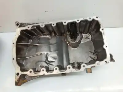Second-hand car spare part sump for volkswagen passat berlina (312)  oem iam references 03l103603  