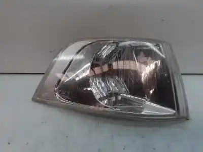 Second-hand car spare part FRONT RIGHT HEADLIGHT for VOLVO S40 BERLINA  OEM IAM references 30865563  