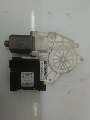 Second-hand car spare part RIGHT FRONT WINDOW MOTOR for AUDI A3 (8P1)  OEM IAM references 8P0959802H  S0060600014