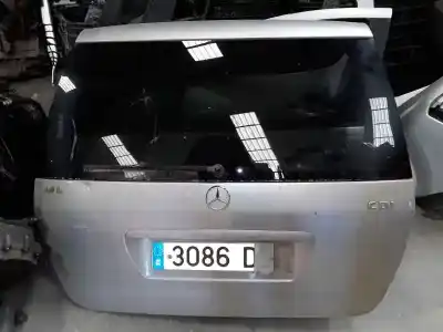 Piesă de schimb auto la mâna a doua HAION pentru MERCEDES-BENZ CLASE M (W163)  Referințe OEM IAM   