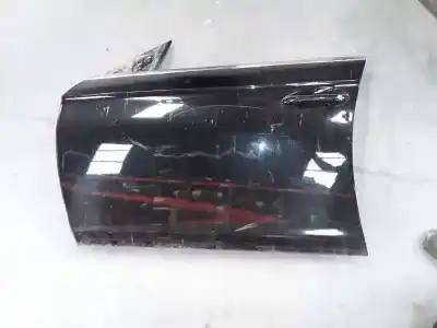 Piesă de schimb auto la mâna a doua USA din FATA stânga pentru MERCEDES-BENZ CLASE CLS (W219)  Referințe OEM IAM   