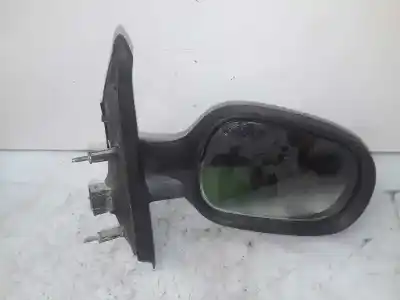 İkinci el araba yedek parçası sag arka görünüm için renault scenic rx4 (ja0) 1.9 dci dynamique 102 cv / 75 kw oem iam referansları 7700431543  