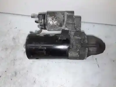 Автозапчастина б/у ДВИГУН ЗАПУСКАЄТЬСЯ для BMW MINI COUNTRYMAN (R60)  Посилання на OEM IAM   