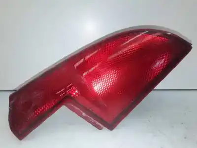 Pezzo di ricambio per auto di seconda mano LAMPADA POSTERIORE SINISTRA per MERCEDES-BENZ VITO (W639) BASIC, COMBI  Riferimenti OEM IAM A6398200764  