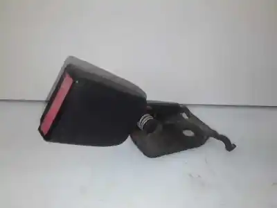 İkinci el araba yedek parçası ARKA SAG EMNIYET KEMERI için RENAULT MEGANE II BERLINA 5P  OEM IAM referansları 116465C  06465635