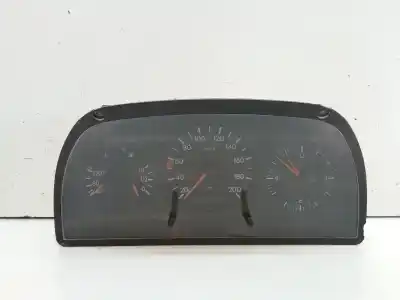 Автозапчасти б/у ПРИБОРНАЯ ДОСКА за MERCEDES-BENZ VITO FURGONETA (W638)  ссылки OEM IAM 0005423001  