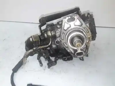 Recambio de automóvil de segunda mano de bomba inyeccion para opel corsa b  referencias oem iam 9460620023  