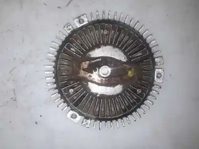 Автозапчастина б/у ВЯЗКИЙ ДВИГАТЕЛЬ для SSANGYONG KYRON  Посилання на OEM IAM 6652000222  