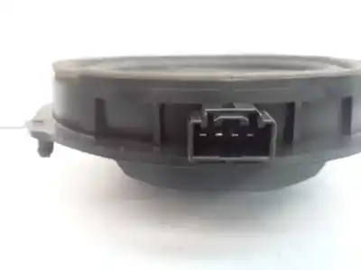 Pezzo di ricambio per auto di seconda mano impianto audio / radio cd per ford kuga (cbs) 1.5 ecoboost cat riferimenti oem iam   