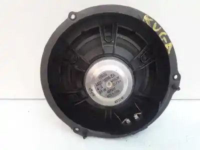 Pezzo di ricambio per auto di seconda mano impianto audio / radio cd per ford kuga (cbs) 1.5 ecoboost cat riferimenti oem iam   