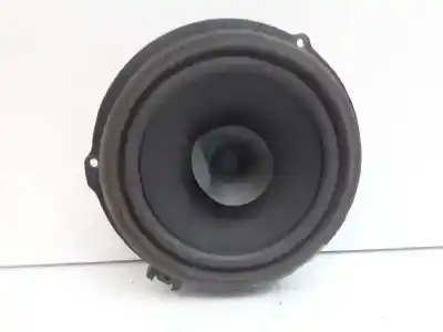 Pièce détachée automobile d'occasion SYSTÈME AUDIO / RADIOCD pour FORD KUGA (CBS)  Références OEM IAM   
