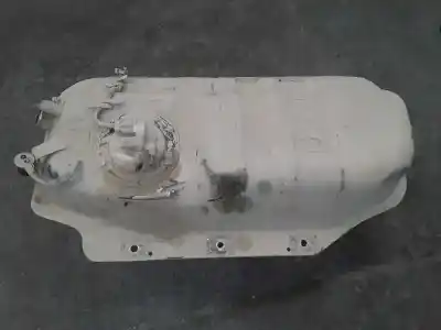 Pièce détachée automobile d'occasion réservoir de carburant pour nissan terrano/terrano ii (r20) *   |   0.93 - 0.07 | 1993 - 2007  références oem iam   