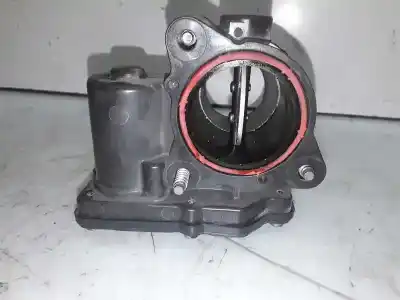 Second-hand car spare part throttle body for nissan x-trail (t30) x-pedition oem iam references h8201374868 a2c84198300 