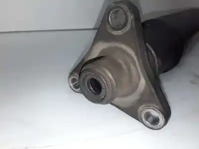 Pièce détachée automobile d'occasion TRANSMISSION CENTRALE pour BMW SERIE 3 BERLINA (E90)  Références OEM IAM   