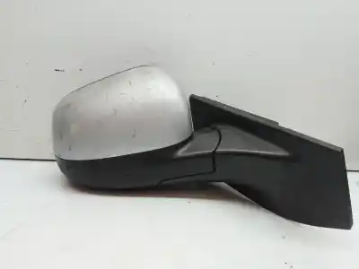 Автозапчастина б/у ПРАВИЙ ЗАДНИЙ ОГЛЯД для CHEVROLET SPARK (M300)  Посилання на OEM IAM 023136  