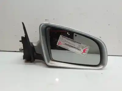 Автозапчастина б/у ПРАВИЙ ЗАДНИЙ ОГЛЯД для AUDI A3 (8P)  Посилання на OEM IAM 010754  