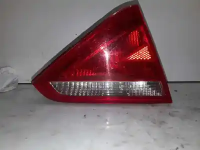 Tweedehands auto-onderdeel LINKER ACHTERLAMP voor AUDI A5 COUPE (8T)  OEM IAM-referenties 8T0945093  