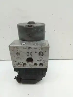 Peça sobressalente para automóvel em segunda mão abs por volkswagen passat b5 (3b2) 1.9 tdi referências oem iam 0130108046 867173 01927