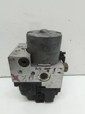 Peça sobressalente para automóvel em segunda mão abs por volkswagen passat b5 (3b2) 1.9 tdi referências oem iam 0130108046 867173 01927