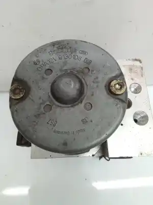 Peça sobressalente para automóvel em segunda mão ABS por VOLKSWAGEN PASSAT B5 (3B2)  Referências OEM IAM 0130108046 867173 01927