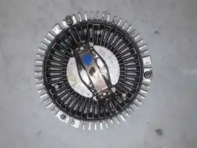 Second-hand car spare part fan clutch for audi a6 c5 avant (4b5, 4b6) 2.5 tdi oem iam references 059121350  