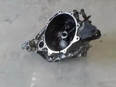 Second-hand car spare part gearbox for dodge caliber  oem iam references kn9d  