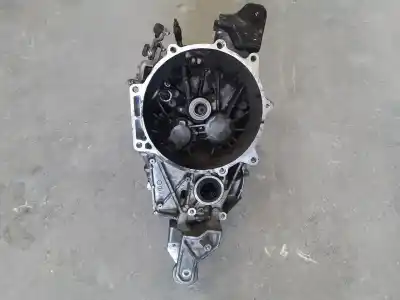 Second-hand car spare part gearbox for dodge caliber  oem iam references kn9d  