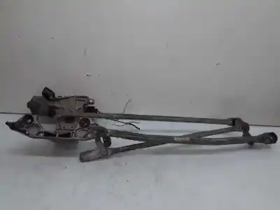 Pezzo di ricambio per auto di seconda mano articolazione anteriore pulita per ford focus c-max (cap) * riferimenti oem iam 3m5117504ae  