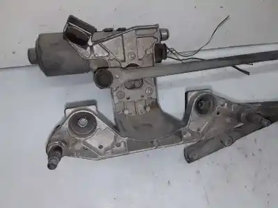 Автозапчасти б/у ПЕРЕДНЯЯ ЧИСТАЯ АРТИКУЛЯЦИЯ за FORD FOCUS C-MAX (CAP)  ссылки OEM IAM 3M5117504AE  