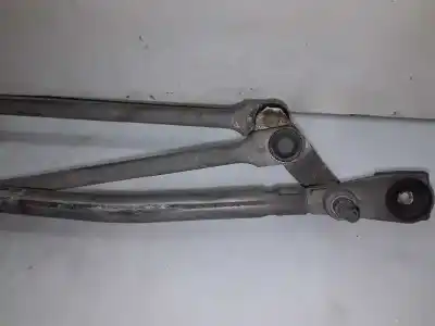 Pezzo di ricambio per auto di seconda mano articolazione anteriore pulita per ford focus c-max (cap) * riferimenti oem iam 3m5117504ae  