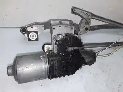 Pezzo di ricambio per auto di seconda mano articolazione anteriore pulita per ford focus c-max (cap) * riferimenti oem iam 3m5117504ae  