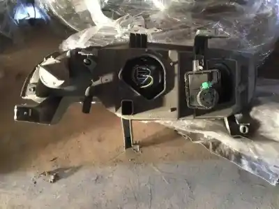 Peça sobressalente para automóvel em segunda mão FAROL / FAROLIM ESQUERDO por MG ROVER SERIE 45 (RT)  Referências OEM IAM 1711493489  958985