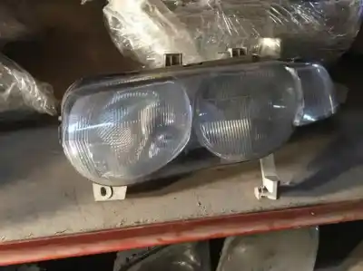 Peça sobressalente para automóvel em segunda mão farol / farolim esquerdo por mg rover serie 45 (rt) classic referências oem iam 1709514485  958932