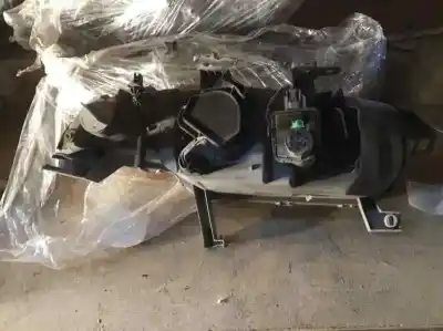 Peça sobressalente para automóvel em segunda mão FAROL / FAROLIM ESQUERDO por MG ROVER SERIE 45 (RT)  Referências OEM IAM 1709514485  958932