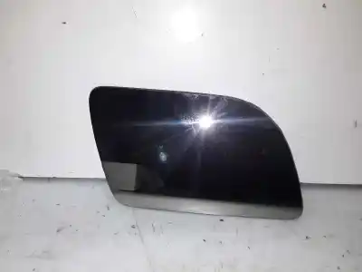 Second-hand car spare part RIGHT WING MIRROR GLASS for VOLKSWAGEN POLO (9N1)  OEM IAM references   